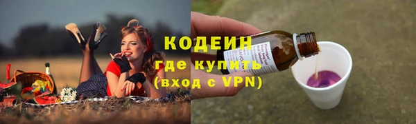 а пвп мука Бородино